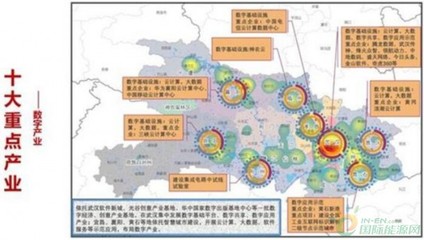 湖北聚焦分散式風(fēng)電與風(fēng)光儲一體化開發(fā)，宜昌軟件賦能智慧能源新藍(lán)圖